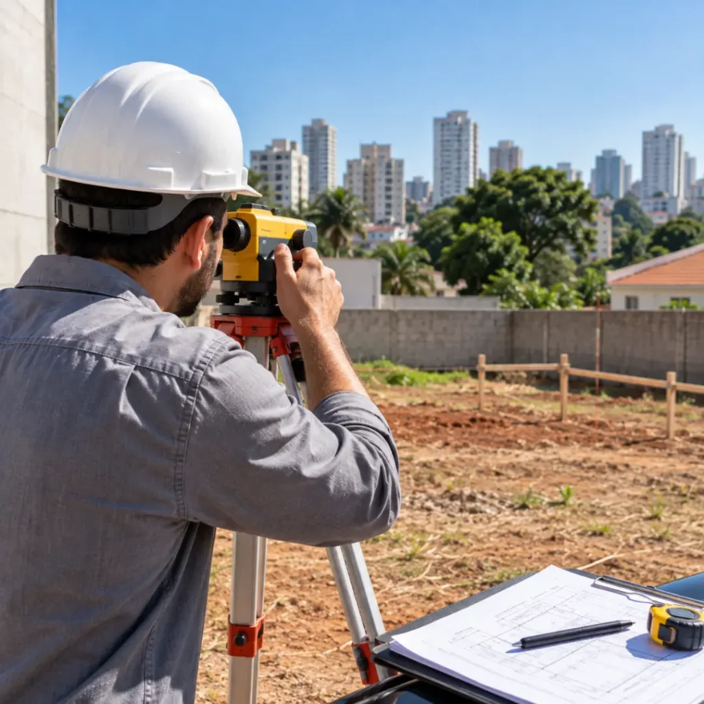 licença de funcionamento e avcb